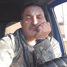 Фотография мужчины Игорь, 57 лет из г. Воронеж