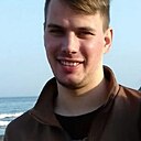 Пользователь, 30 лет