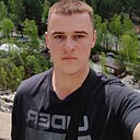 Кирилл, 29 лет