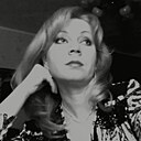 Татьяна, 54 года