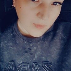 Фотография девушки Евa, 39 лет из г. Чебоксары