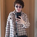 Виктория, 47 лет