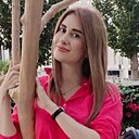 Анна, 41 год