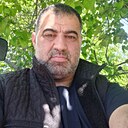 Рафик, 45 лет