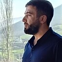 Аммар, 36 лет