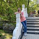 Даша, 44 года