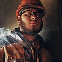 Артем, 26 лет