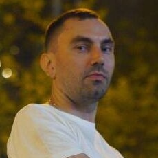 Фотография мужчины Максим, 25 лет из г. Новосибирск