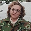 Ирина, 52 года