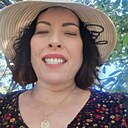 Маруся, 54 года