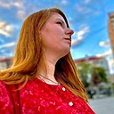 Настасья, 32 года