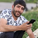 Шамиль, 33 года