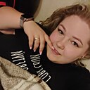 Анастасия, 30 лет