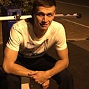 Ильнур, 36 лет