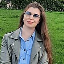 Алена, 35 лет