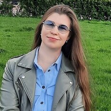 Фотография девушки Алена, 35 лет из г. Вологда