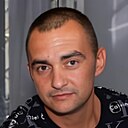 Танир, 40 лет