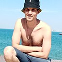 Роман, 35 лет