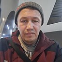 Влад, 47 лет