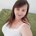 Татьяна, 44 года