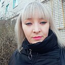 Татьяна, 40 лет