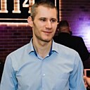 Евгений, 44 года