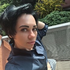 Фотография девушки Татьяна, 44 года из г. Вроцлав