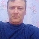 Эдик, 36 лет