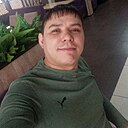 Азат, 27 лет