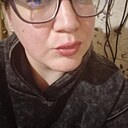 Манюня, 37 лет