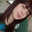 Дарья, 20 лет