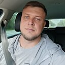 Дмитрий, 36 лет