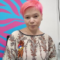 Фотография девушки Мария, 35 лет из г. Гулькевичи
