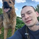 Паша, 28 лет
