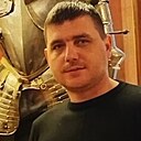 Алексей, 32 года
