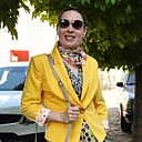 Татьяна, 36 лет