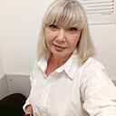 Алена, 47 лет