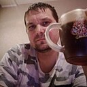 Андрей, 41 год