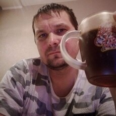 Фотография мужчины Андрей, 41 год из г. Новоалтайск