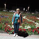 Валентина, 60 лет