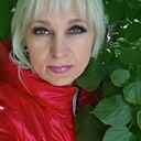 Галина, 50 лет