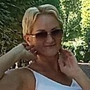 Наталья, 51 год