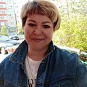 Натали, 44 года