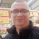 Дмитрий, 48 лет