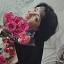 Татьяна, 50 лет
