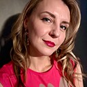 Александра, 37 лет
