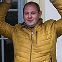 Павел, 34 года