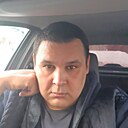 Андрей, 38 лет