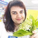 Мария, 36 лет
