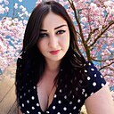 Елена, 43 года
